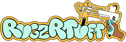 RUGZRTUFT